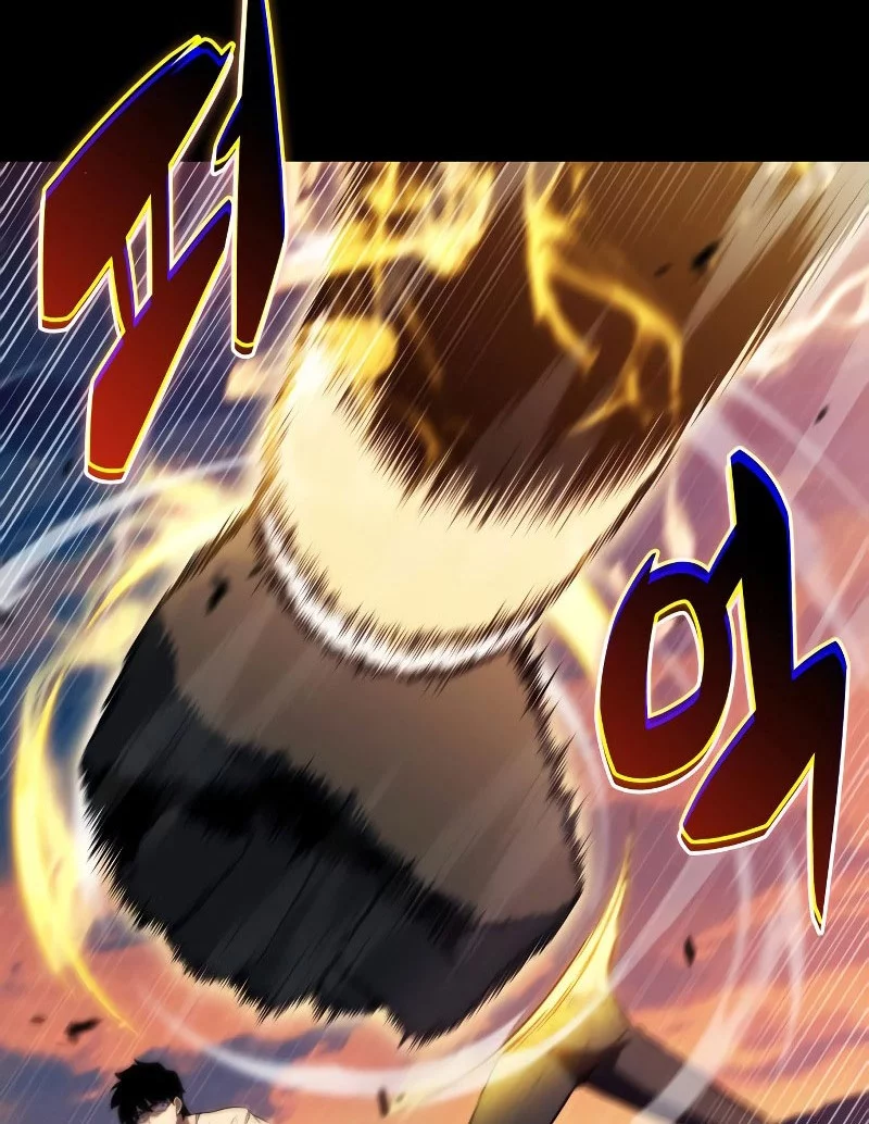 The Regressed Son Of A Duke Is An Assassin - Chapter 95 - Page 22