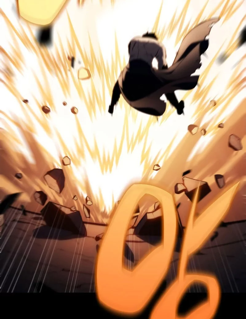 The Regressed Son Of A Duke Is An Assassin - Chapter 95 - Page 24