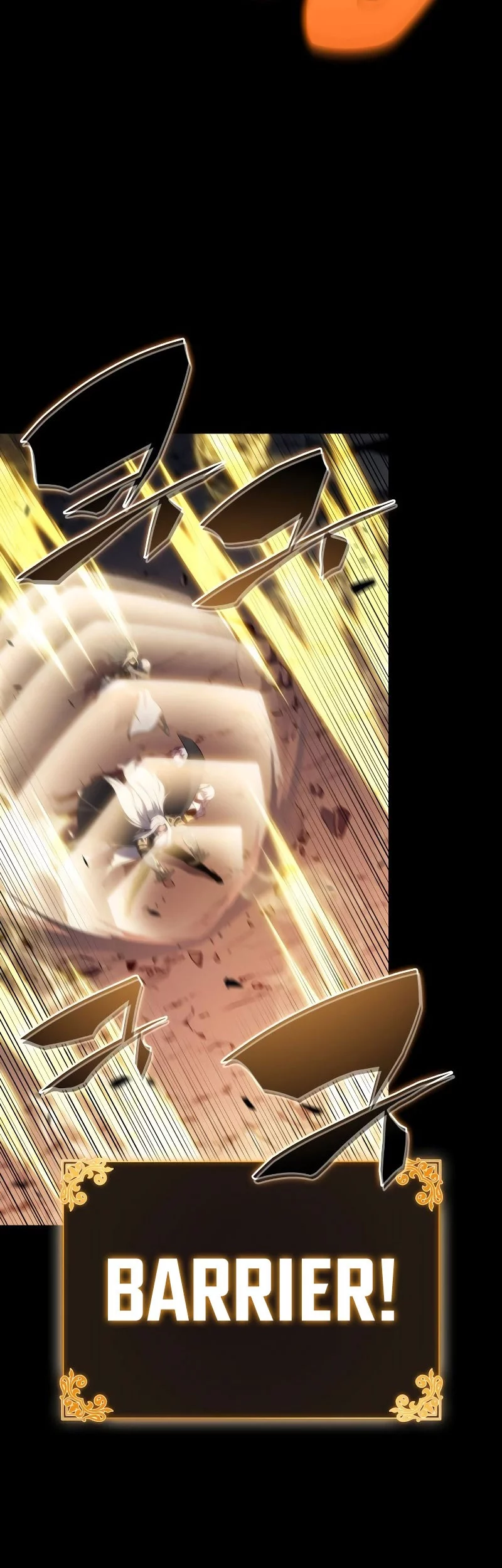 The Regressed Son Of A Duke Is An Assassin - Chapter 95 - Page 25