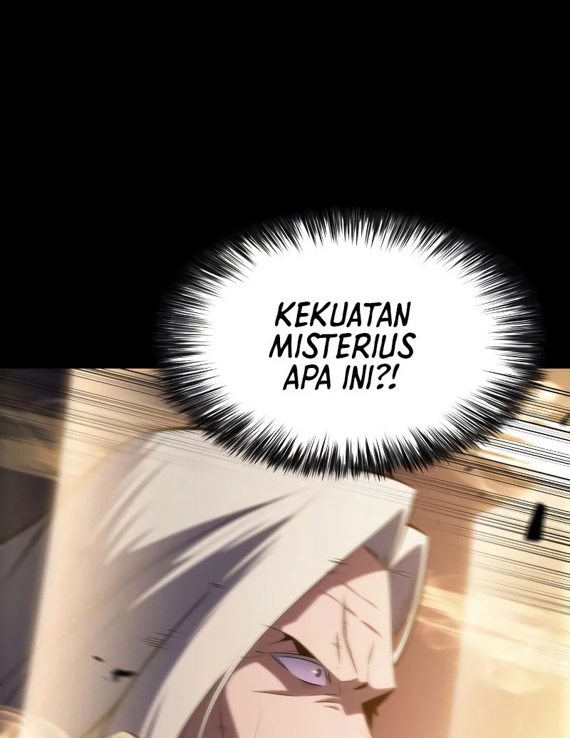 The Regressed Son Of A Duke Is An Assassin - Chapter 95 - Page 26