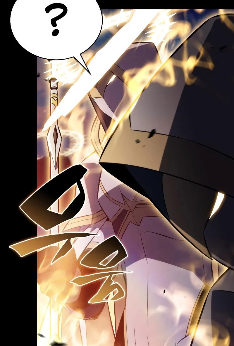 The Regressed Son Of A Duke Is An Assassin - Chapter 95 - Page 30