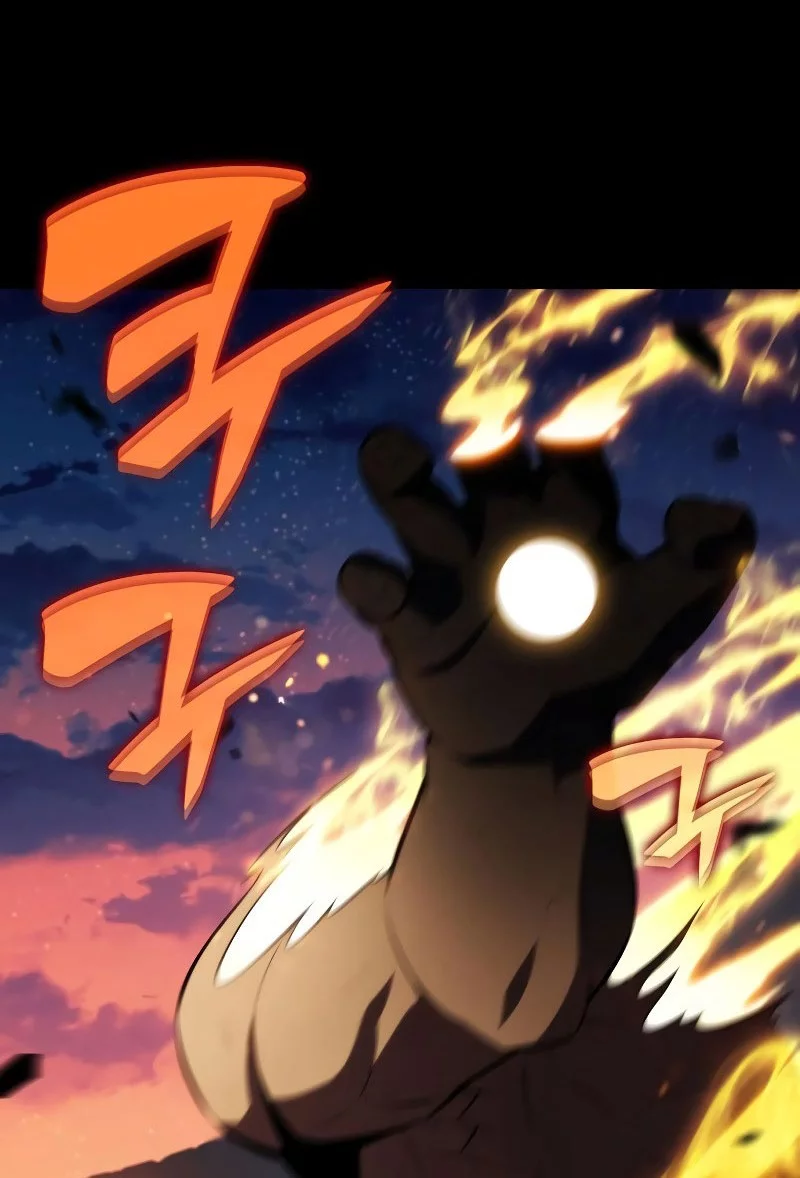 The Regressed Son Of A Duke Is An Assassin - Chapter 95 - Page 32