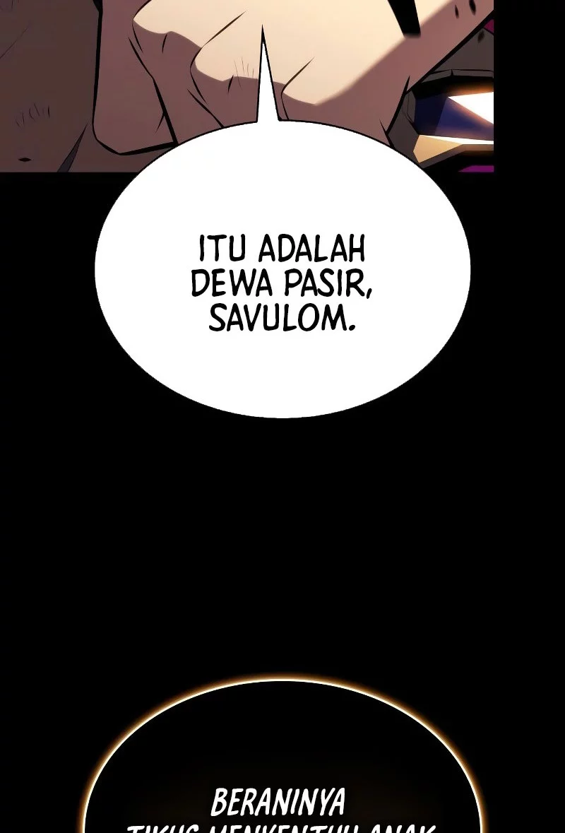 The Regressed Son Of A Duke Is An Assassin - Chapter 95 - Page 34