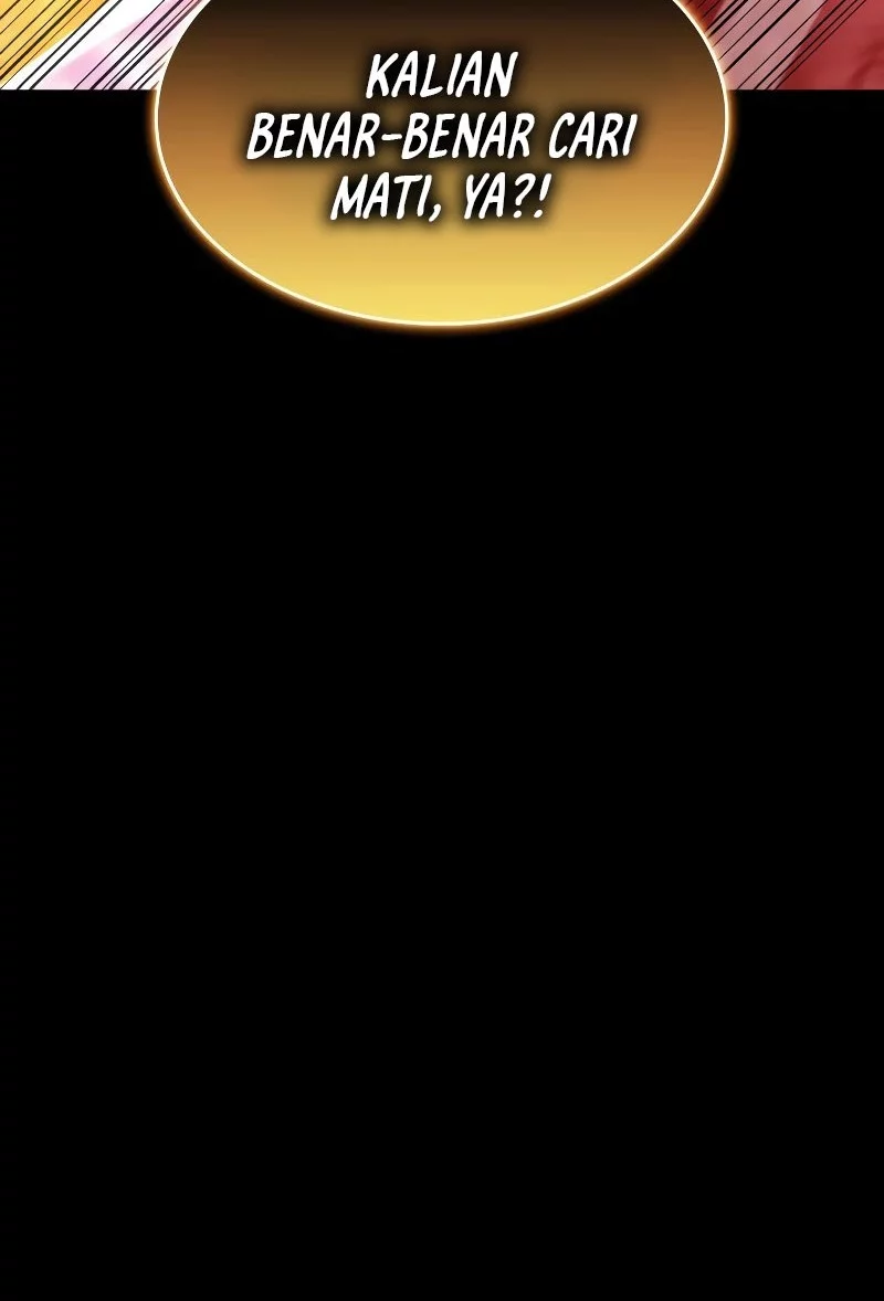 The Regressed Son Of A Duke Is An Assassin - Chapter 95 - Page 36