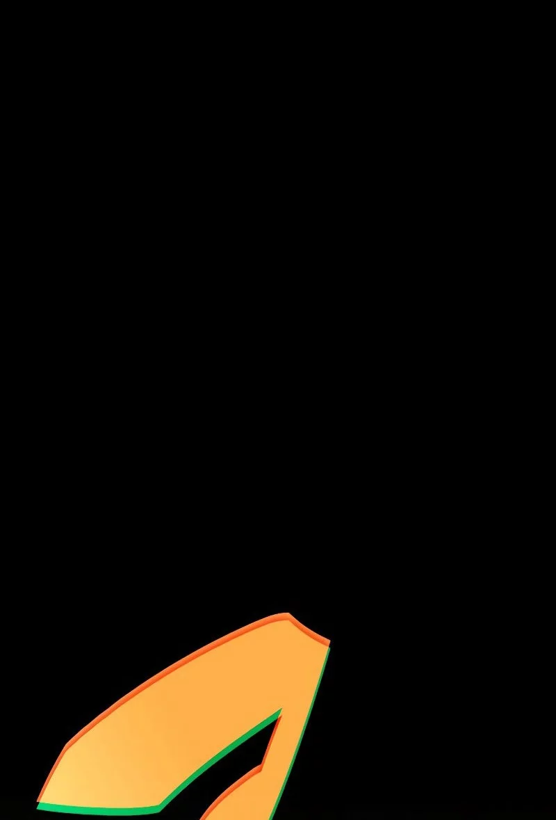 The Regressed Son Of A Duke Is An Assassin - Chapter 95 - Page 38