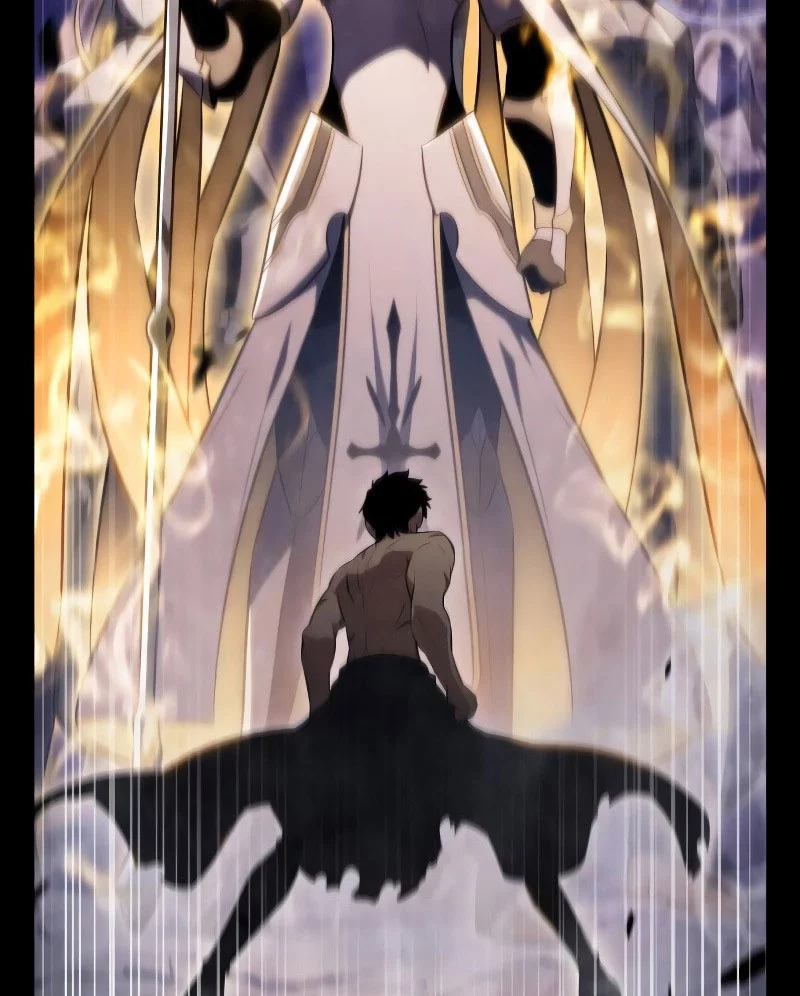 The Regressed Son Of A Duke Is An Assassin - Chapter 95 - Page 2