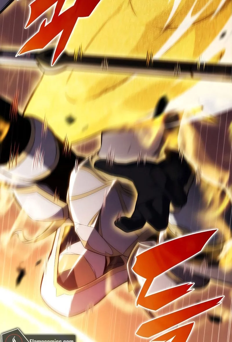 The Regressed Son Of A Duke Is An Assassin - Chapter 95 - Page 40