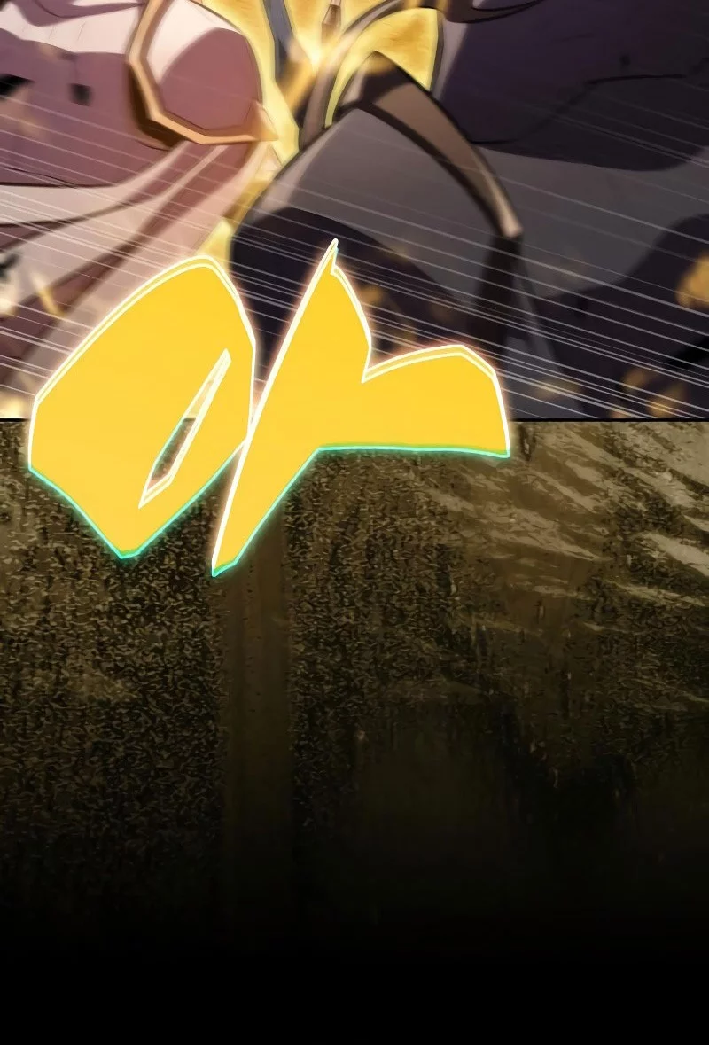 The Regressed Son Of A Duke Is An Assassin - Chapter 95 - Page 42