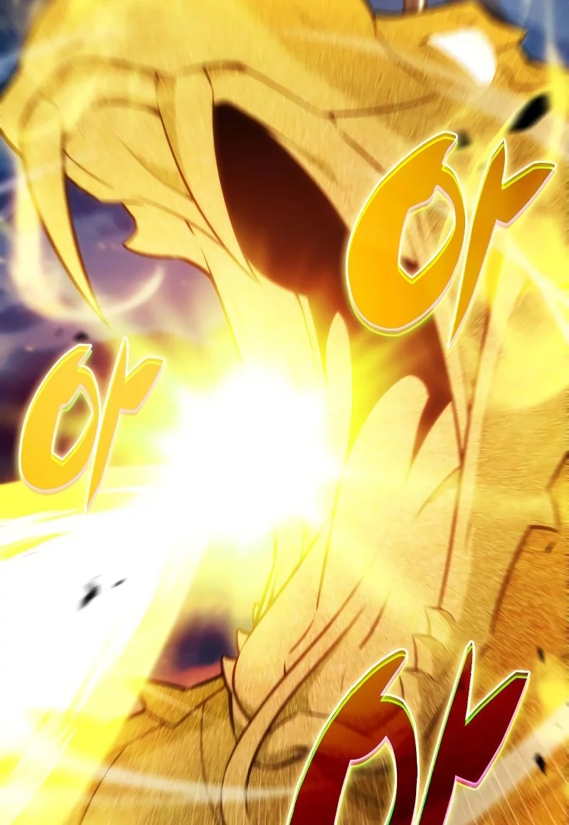 The Regressed Son Of A Duke Is An Assassin - Chapter 95 - Page 46