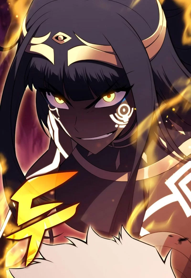 The Regressed Son Of A Duke Is An Assassin - Chapter 95 - Page 48