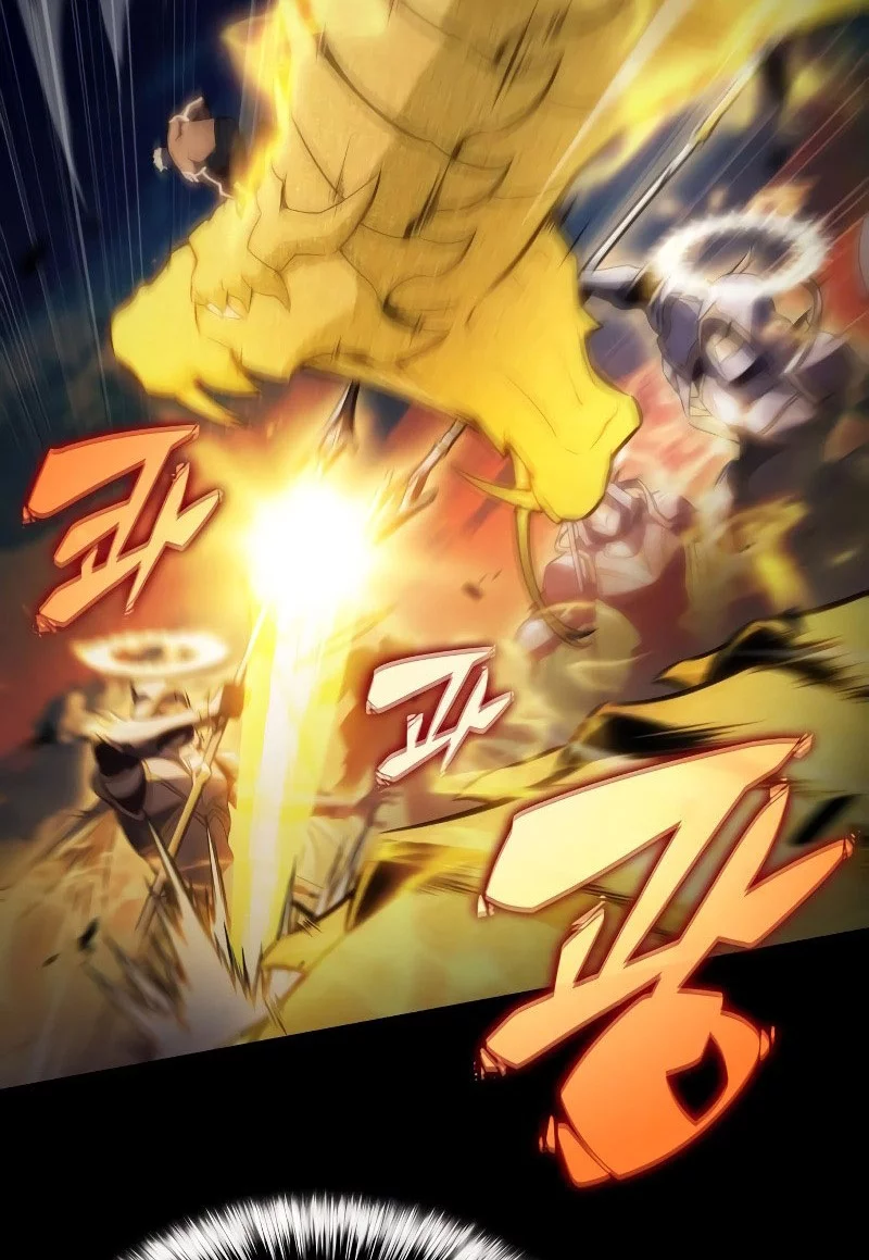 The Regressed Son Of A Duke Is An Assassin - Chapter 95 - Page 52