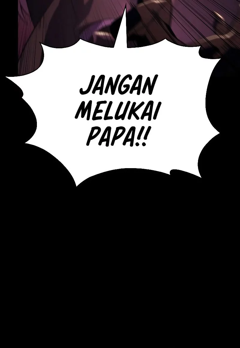 The Regressed Son Of A Duke Is An Assassin - Chapter 95 - Page 56