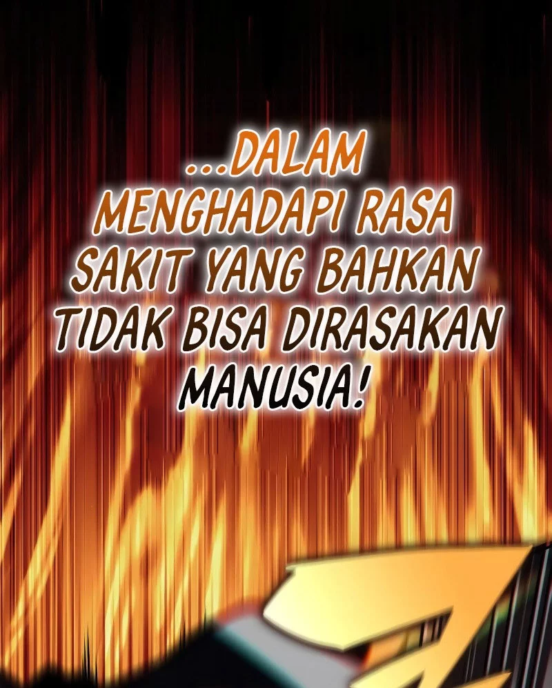 The Regressed Son Of A Duke Is An Assassin - Chapter 95 - Page 4