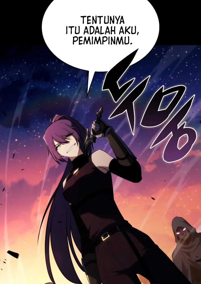 The Regressed Son Of A Duke Is An Assassin - Chapter 95 - Page 64