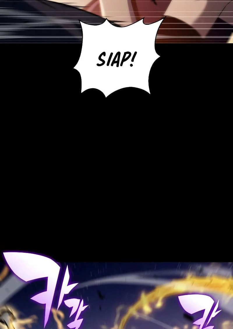 The Regressed Son Of A Duke Is An Assassin - Chapter 95 - Page 66