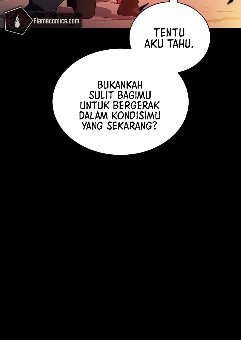 The Regressed Son Of A Duke Is An Assassin - Chapter 95 - Page 68