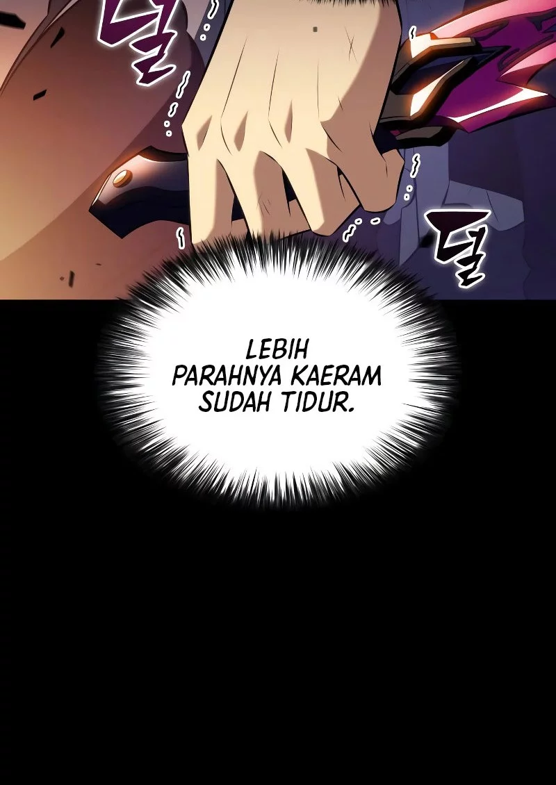 The Regressed Son Of A Duke Is An Assassin - Chapter 95 - Page 70