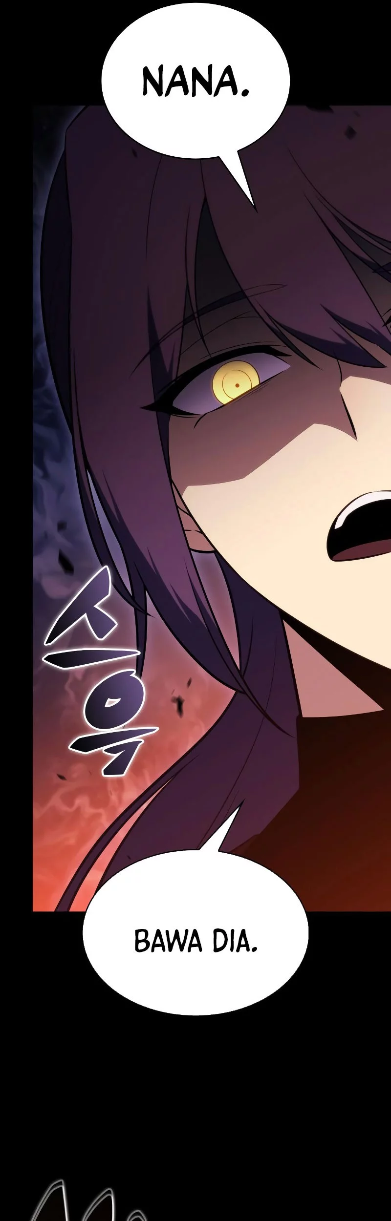 The Regressed Son Of A Duke Is An Assassin - Chapter 95 - Page 71