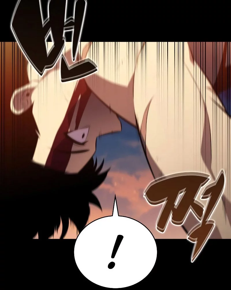 The Regressed Son Of A Duke Is An Assassin - Chapter 95 - Page 72