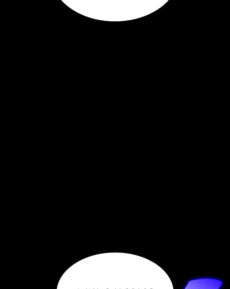 The Regressed Son Of A Duke Is An Assassin - Chapter 95 - Page 74