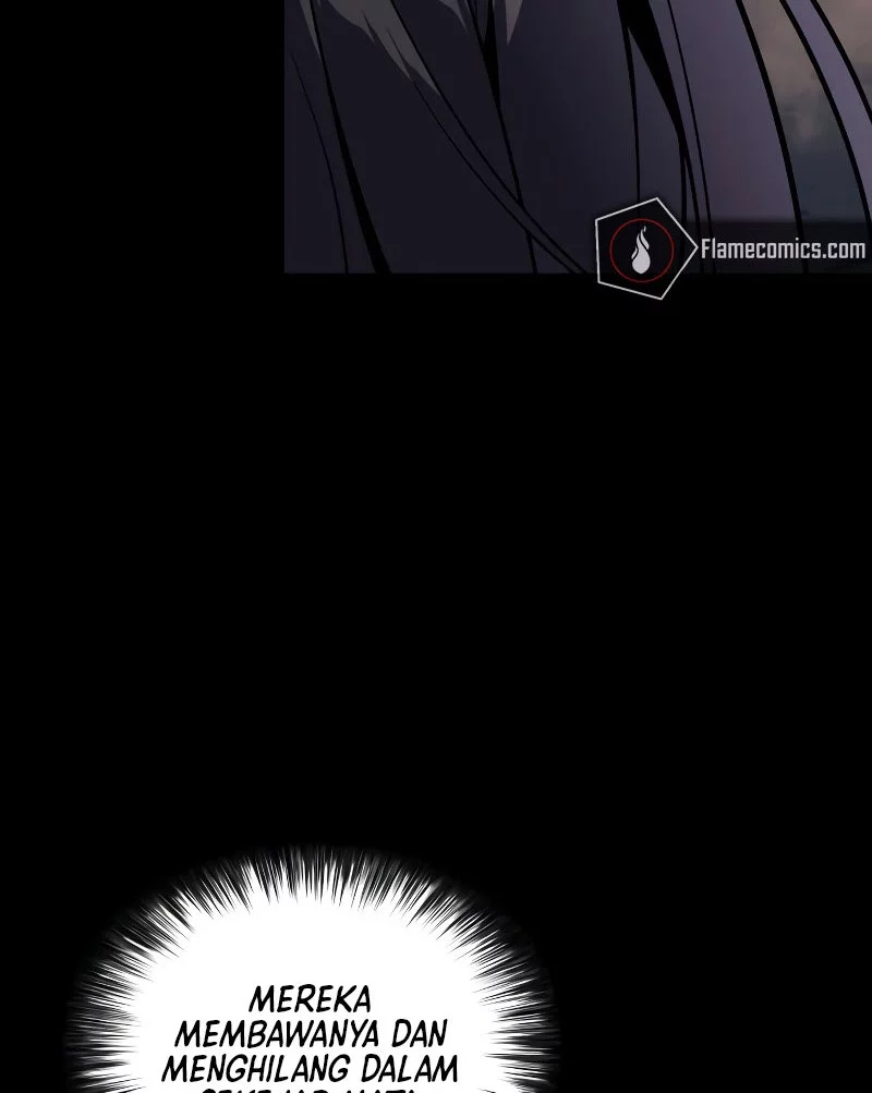 The Regressed Son Of A Duke Is An Assassin - Chapter 95 - Page 76