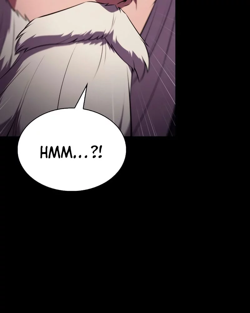 The Regressed Son Of A Duke Is An Assassin - Chapter 95 - Page 78