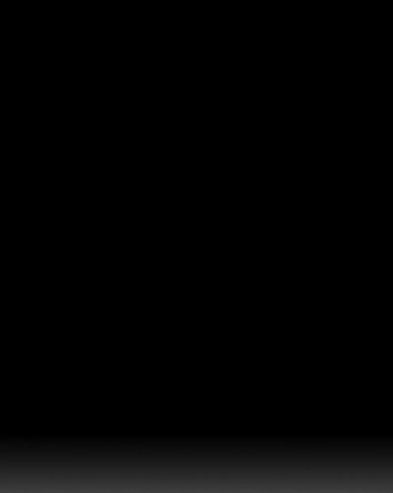 The Regressed Son Of A Duke Is An Assassin - Chapter 95 - Page 80