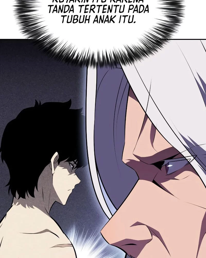 The Regressed Son Of A Duke Is An Assassin - Chapter 95 - Page 82