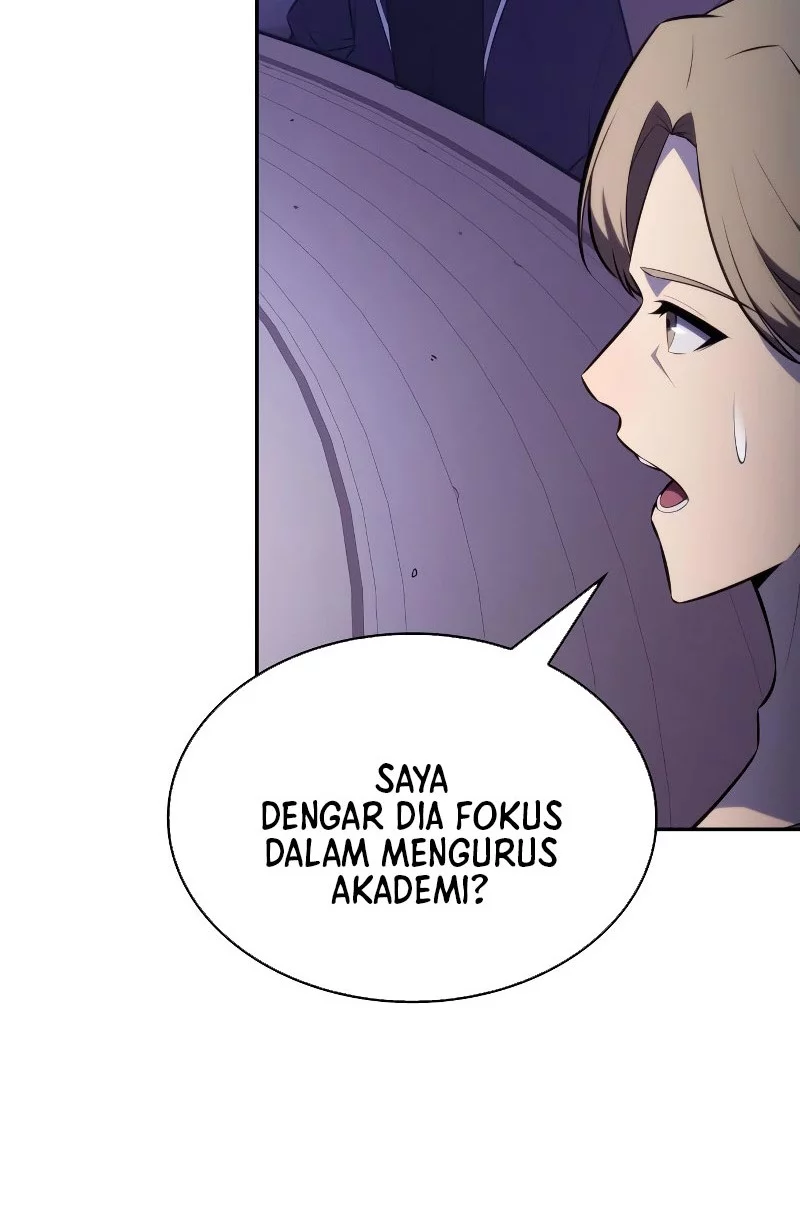 The Regressed Son Of A Duke Is An Assassin - Chapter 95 - Page 88