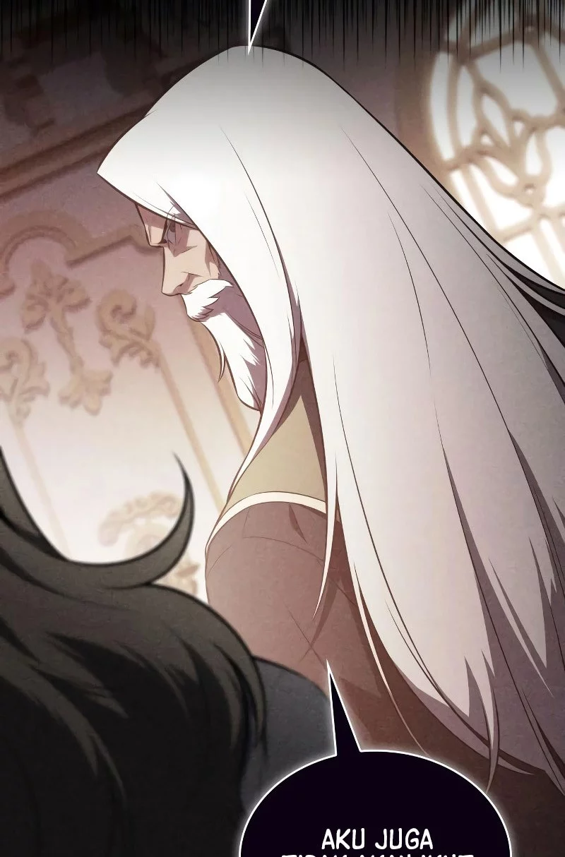 The Regressed Son Of A Duke Is An Assassin - Chapter 95 - Page 90