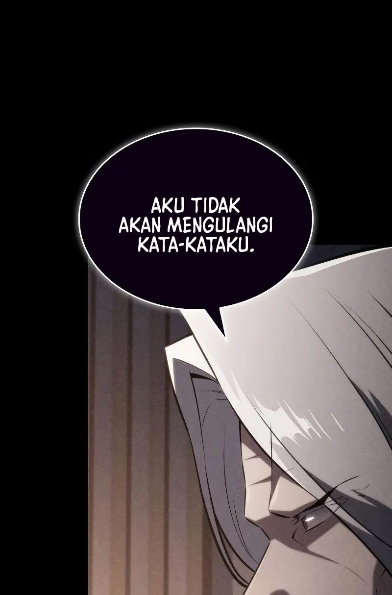 The Regressed Son Of A Duke Is An Assassin - Chapter 95 - Page 92