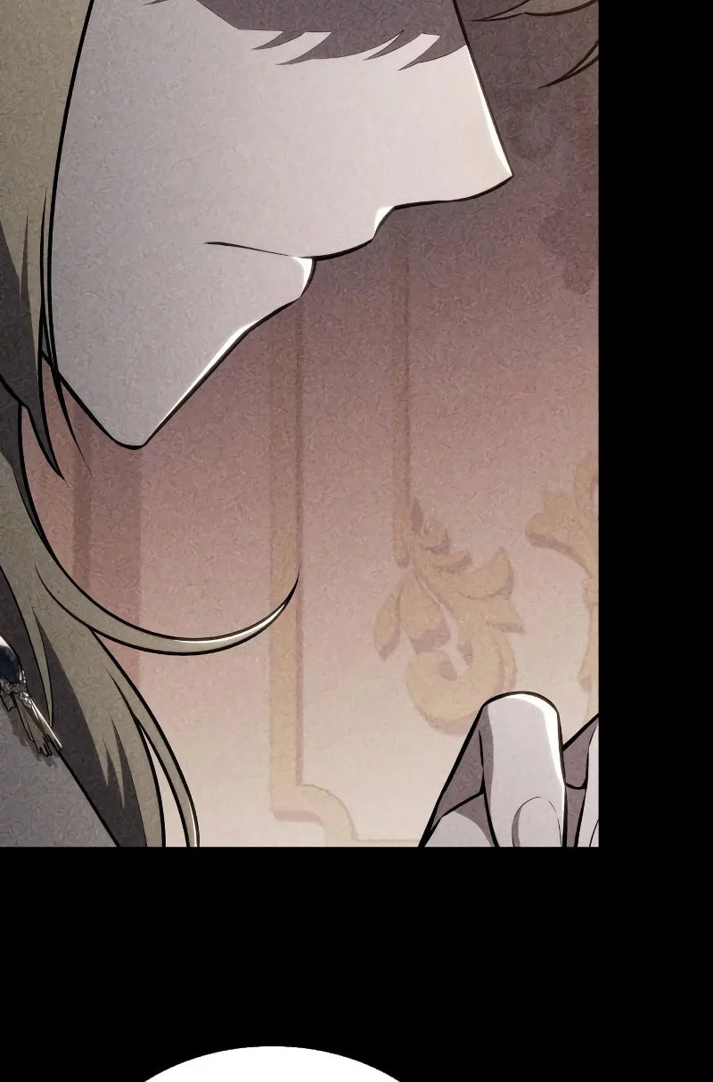 The Regressed Son Of A Duke Is An Assassin - Chapter 95 - Page 94