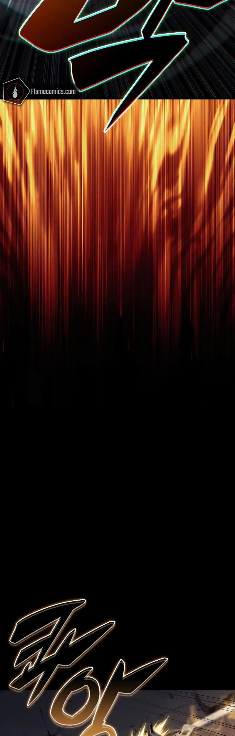 The Regressed Son Of A Duke Is An Assassin - Chapter 95 - Page 7