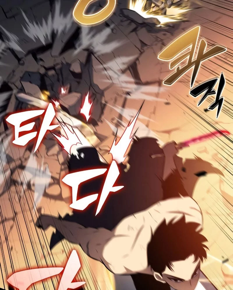 The Regressed Son Of A Duke Is An Assassin - Chapter 95 - Page 8