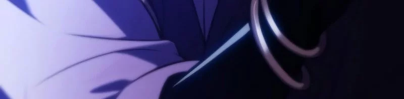 The Regressed Son Of A Duke Is An Assassin - Chapter 95 - Page 100