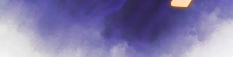 The Regressed Son Of A Duke Is An Assassin - Chapter 95 - Page 102