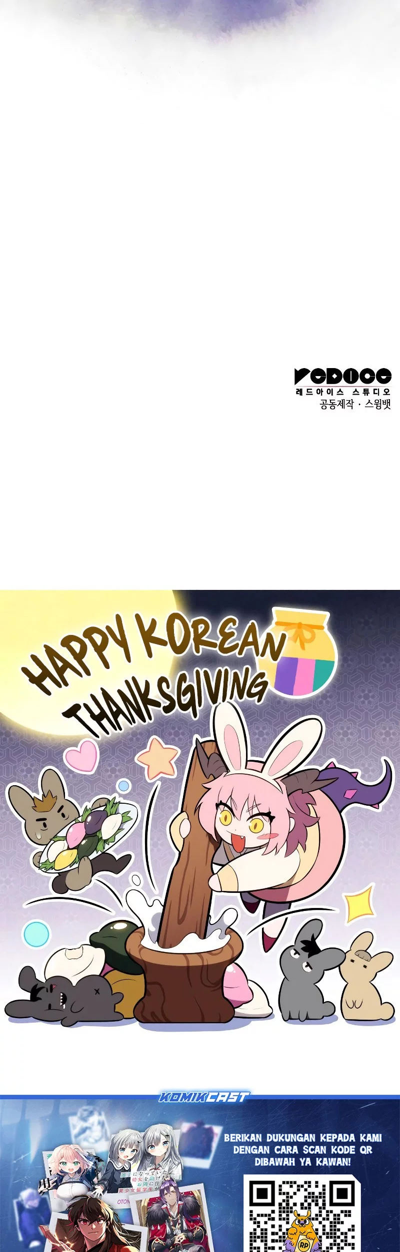 The Regressed Son Of A Duke Is An Assassin - Chapter 95 - Page 103