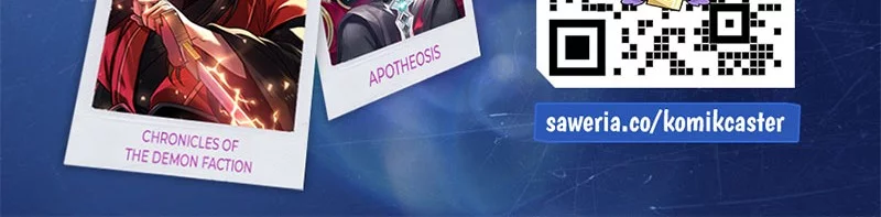 The Regressed Son Of A Duke Is An Assassin - Chapter 95 - Page 104