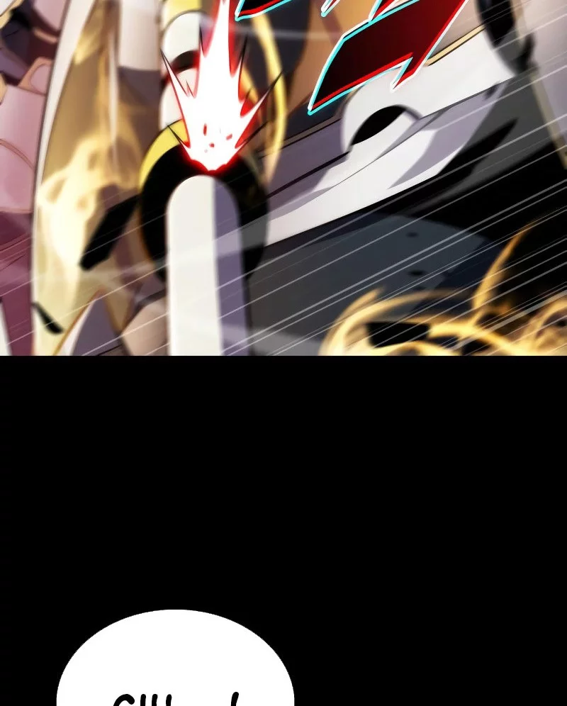 The Regressed Son Of A Duke Is An Assassin - Chapter 95 - Page 10