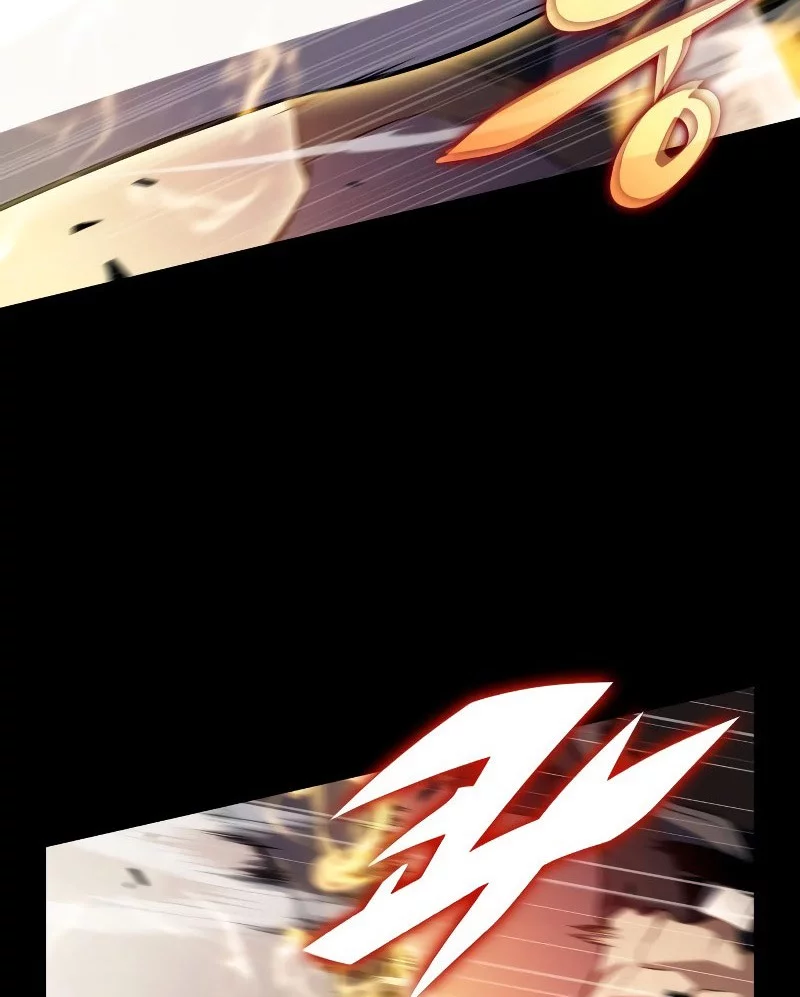 The Regressed Son Of A Duke Is An Assassin - Chapter 95 - Page 12