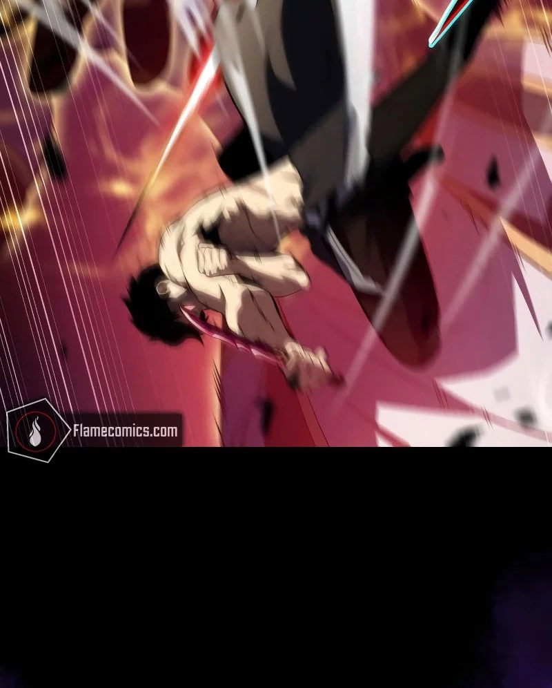 The Regressed Son Of A Duke Is An Assassin - Chapter 95 - Page 14