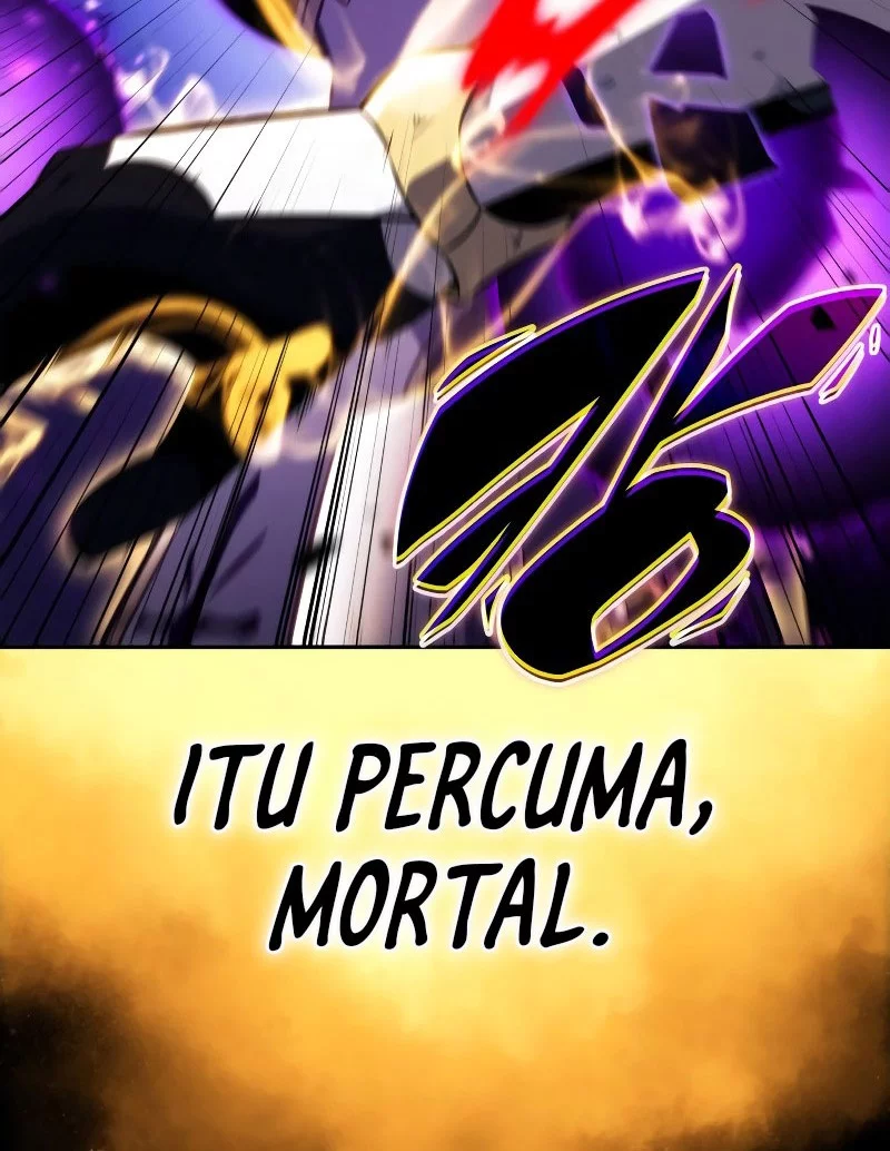 The Regressed Son Of A Duke Is An Assassin - Chapter 95 - Page 16