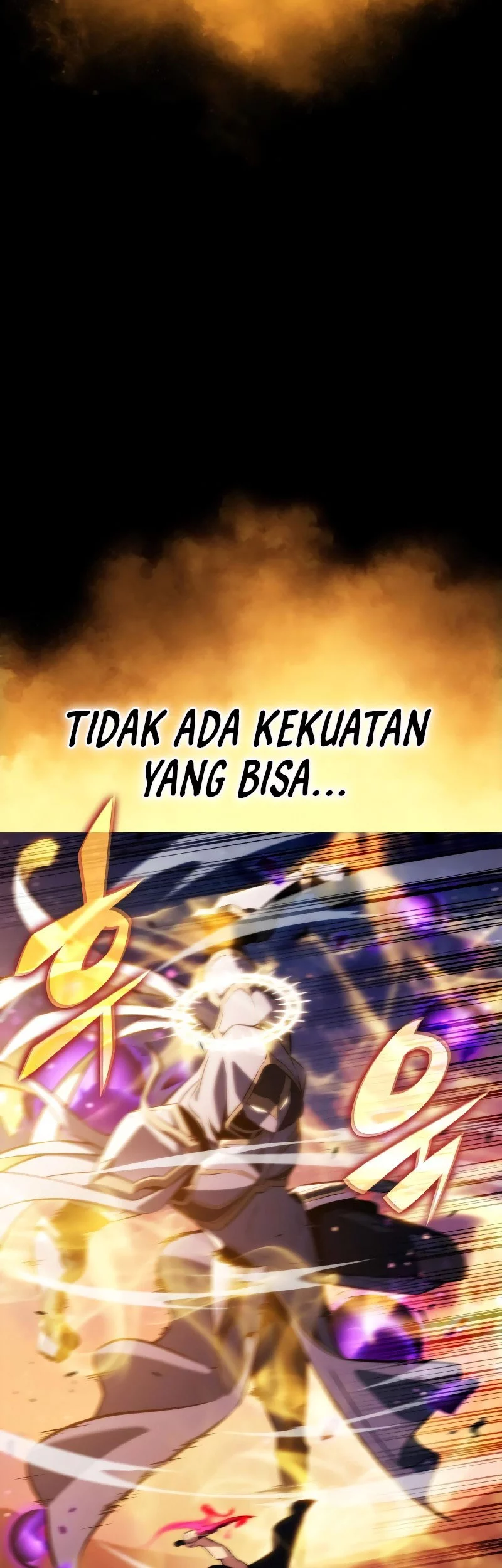 The Regressed Son Of A Duke Is An Assassin - Chapter 95 - Page 17