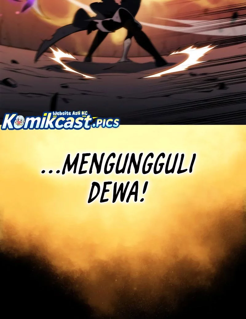 The Regressed Son Of A Duke Is An Assassin - Chapter 95 - Page 18