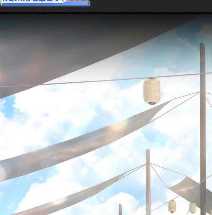 The Regressor’s Tale of Cultivation - Chapter 1 - Page 20