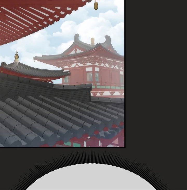 The Regressor’s Tale of Cultivation - Chapter 1 - Page 22