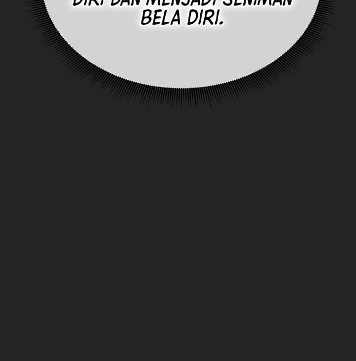 The Regressor’s Tale of Cultivation - Chapter 1 - Page 28