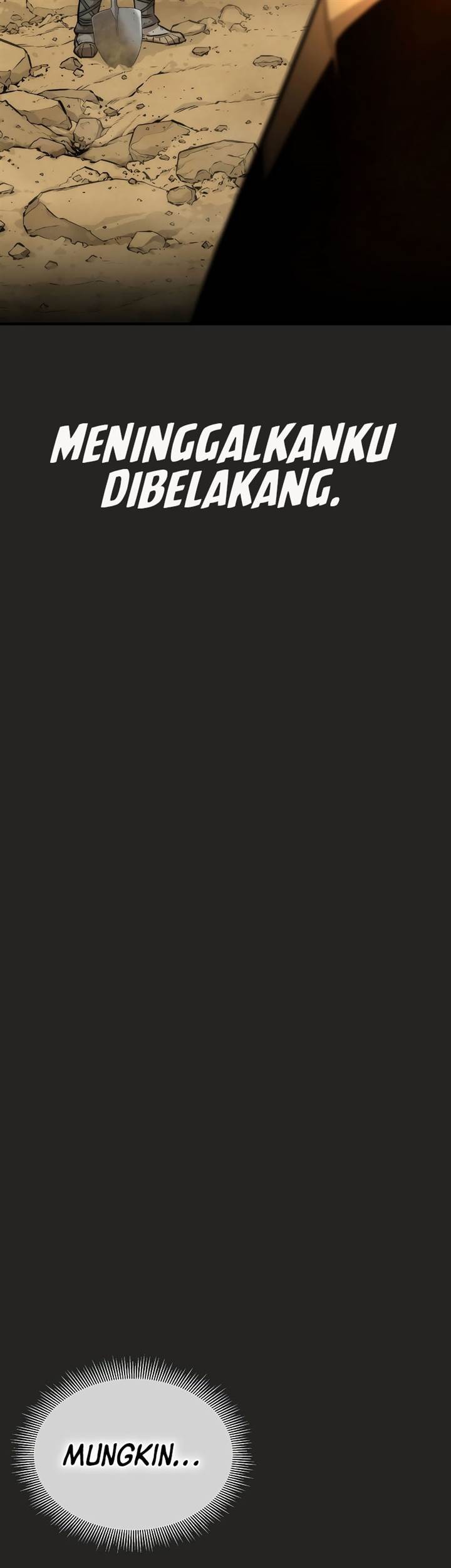 The Regressor’s Tale of Cultivation - Chapter 1 - Page 31