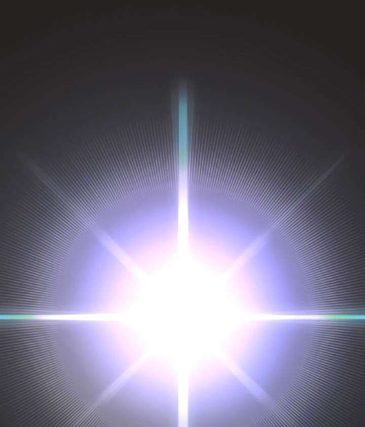 The Regressor’s Tale of Cultivation - Chapter 1 - Page 32