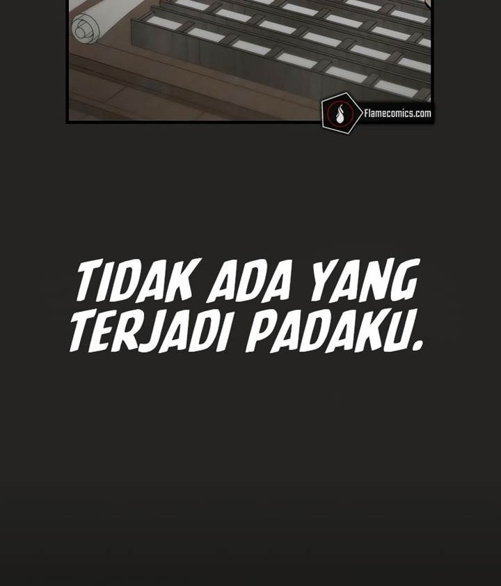 The Regressor’s Tale of Cultivation - Chapter 1 - Page 34